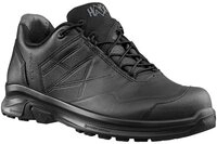 HAIX Schuhe Produktions und Vertriebs GmbH CONNEXIS Force GTX Ws LTR low UK 8.5 / EU