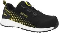 ELTEN JORAN BOA&reg; yellow Low ESD S3L Sicherheitsschuh (Schuhkarton, Paar)