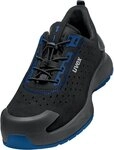 Uvex 1 X-Craft S1 SR Sicherheitsschuh