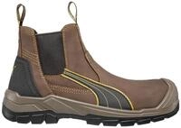 PUMA Safety TANAMI MID Arbeitsschuh