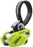 Edelrid Sicherungsger&auml;t Edelrid Ohmega Bremsassistent