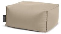 Magma Heimtex Sitzsack (Set)