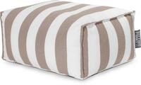 Magma Heimtex Sitzsack SANTORIN Roll (1 St)