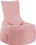 Magma Heimtex Sitzsack Swing SCUBA (1 St)