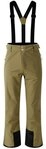 Dare2b Outdoorjacke Herren Wasserfeste Ski Hose - Achieve II Salopettes
