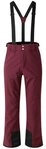 Dare2b Outdoorjacke Herren Wasserfeste Ski Hose - Achieve II Salopettes