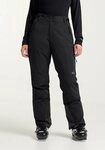 Jack Wolfskin Skihose FLOWLINE 2L INS PANTS W