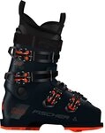 Fischer Sports Fischer RC 110 Herren Skischuhe Skistiefel U09025 Skischuh