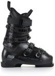 Fischer Sports RC 9.0 BLACK Skischuh
