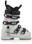 Fischer Sports RC 85 SNOW Skischuh