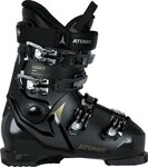 Atomic HAWX MAGNA 75 W BLACK/GOLD/ Skischuh