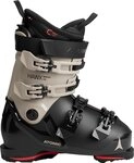 Atomic HAWX MAGNA 110 BLACK/CEMENT/RED Skischuh