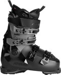 Atomic Ski HAWX PRIME 110 S BLACK/ANTHRACITE