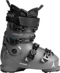 Atomic HAWX MAGNA 110 S Skischuh