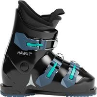 Atomic Atomic Kinder Skischuh Hawx Kids 3 Skischuh