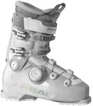 Head EDGE 85 W HV BOA GRAY - Skischuh 38 EU