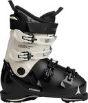 Atomic HAWX MAGNA 95 W BLACK/STONE/ Skischuh