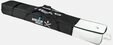 Head Tragetasche Rebels Double Skibag