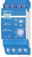 Eltako FDG14 Eltako Gateway Hutschiene Smart-Home-Zubeh&ouml;r