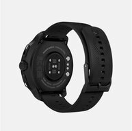 Suunto Sportuhr SS051200000 Race 2 Multisport-Tracker Wasserdicht SS051200000