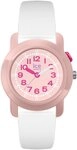 ice-watch Quarzuhr ICE find - Small - 3H 024914, Armbanduhr, Kinderuhr, Lernuhr,