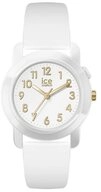 ice-watch Quarzuhr ICE Watch Find My 024916
