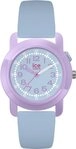 ice-watch Quarzuhr ICE Find Gr&ouml;&szlig;e S Lila/Hellblau