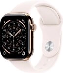 Apple Watch Series 11 Smartwatch (Watch OS), 1-tlg.