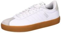 adidas Performance adidas Damen Sneaker VL Court 3.0 Sneaker