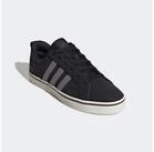 adidas Sportswear VS PACE 2.0 Sneaker
