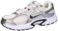 Nike Mens V5 RNR Sneaker