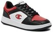 Champion Rd 2.0 Low Sneaker