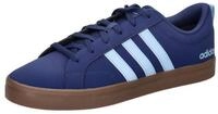 adidas Sportswear VS PACE 2.0 SCHUHE Sneaker (1-tlg)