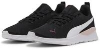 PUMA Anzarun Lite Sneakers Erwachsene Sneaker