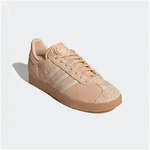 adidas Originals GAZELLE Sneaker rosa 42 EU