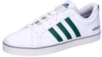 adidas Performance adidas Herren Sneaker VS Pace 2.0 Sneaker