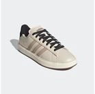 adidas Sportswear GRAND COURT 2.0 Sneaker Design auf den Spuren des adidas...