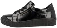 Gabor 73.334 Damen Sneaker Turnschuhe, Sportschuhe, Freizeitschuhe, Halbschuhe,