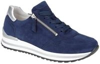 Gabor 66.528.36 Schn&uuml;rschuh