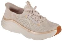 Skechers Slip-Ins: D'lux Vapor - Evening Glow Sneaker beige 38,5 EU