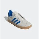 adidas Originals GAZELLE Sneaker