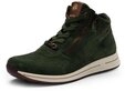 Ara Damen Stiefelette Osaka Sneaker