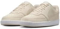 Nike Sportswear W COURT VISION LO NN Sneaker