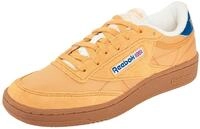 Reebok Classic CLUB C 85 Sneaker