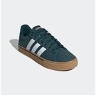 adidas Sportswear DAILY 4.0 Sneaker
