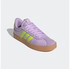 adidas Sportswear VL COURT 3.0 Sneaker Design auf den Spuren des adidas Samba