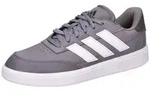adidas Performance adidas Herren Sneaker COURTBLOCK Sneaker