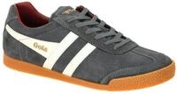 Gola CMA192DG Schn&uuml;rschuh