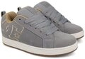 DC Shoes Court Graffik Sneaker