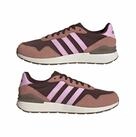 adidas Sportswear RUN 60S 4.0 Sneaker inspiriert vom Design der adidas ZX...